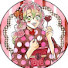 I6JKbLf__Co-channel-avatar-{↓𝓟𝓲𝔁𝓲𝓮↓}