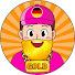 tRMACtEhPNc-channel-avatar-BaRaDa Gold German