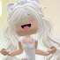 9VWHE-IC9qk-channel-avatar-Harper Perry