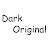 DarkOriginal