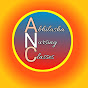 Abhilasha Nursing Classes logo
