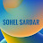 Sohel Sardar