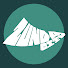 JG2Evkg8N-I-channel-avatar-Zunda City
