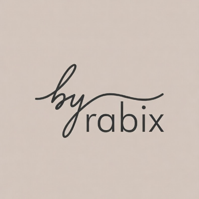 Rabix