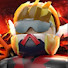 N3ICuL6tmdI-channel-avatar-LavaFlows