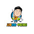 cwd0bUqBzro-channel-avatar-클락 이소장 [사랑아빠 여행사]