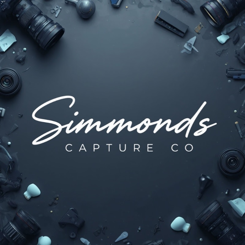 Simmonds Capture Co