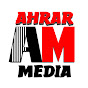 Ahrar Media Official