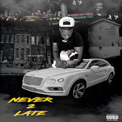 135 Lo-Key