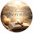 V21kptE2Sr0-channel-avatar-Whispering Serenity