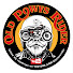 Sh_MBl-P8bo-channel-avatar-OldPowysRider