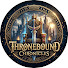 8FmsWrA06Mw-channel-avatar-Thronebound Chronicles