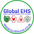 AZB3kvx3KeQ-channel-avatar-Global EHS