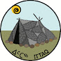 Ittaq Heritage and Research Centre logo
