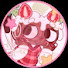 Hh3V97nucCs-channel-avatar-Pack of the Wild