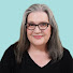 sqGAbwhDhJ8-channel-avatar-Cathy Zielske