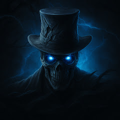 Scary Comp