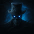 JrUABy2QsjE-channel-avatar-Scary Comp