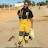 @PrinceSekgetle-vt8vk