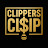 @onlyclippersclip