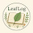 @leaflog365