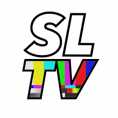 SliceLifeTV