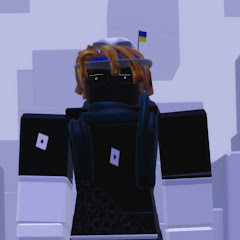 ♛СФЕРА134К♛