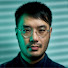 h9dBiR_KOJU-channel-avatar-BioLab Collective with Jack Wang