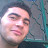 @aymanshaheen92 Avatar