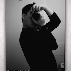 楽天の生活と趣事アイコン画像