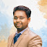 OJ2GQScHrfc-channel-avatar-Engr Rakibul islam NayoN