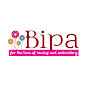Bipa Designer Studio logo