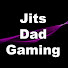 abjyFhG0UOo-channel-avatar-JitsDadGaming