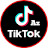 TikTok BAKU