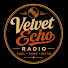 4KSzs1tb31E-channel-avatar-Velvet Echo Radio Soul
