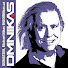 swlg4BbSJI8-channel-avatar-DMNikas