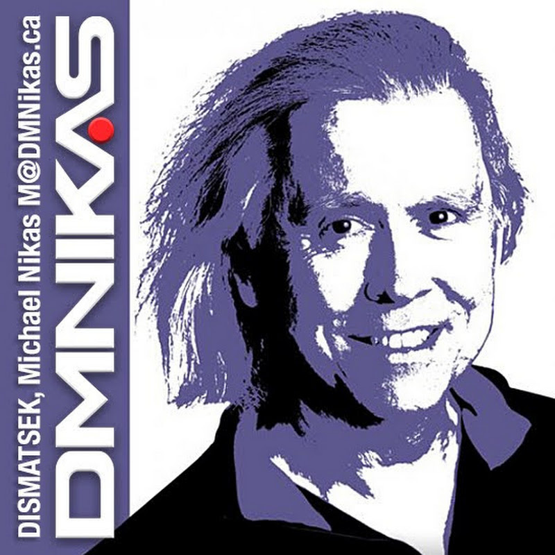 DMNikas