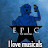 @EPIC_is_peak