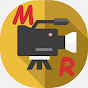 Movie Reviews logo