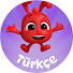 _wtyG0es0TI-channel-avatar-Morphle Türkçe