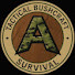 PkBhoCGnLwo-channel-avatar-Forest Man Bushcraft 