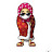 @hi_haha_day