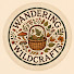 4lTPbuGVG3Q-channel-avatar-Wandering Wildcrafts
