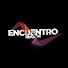 1WUMjj9aMUs-channel-avatar-Encuentro RD