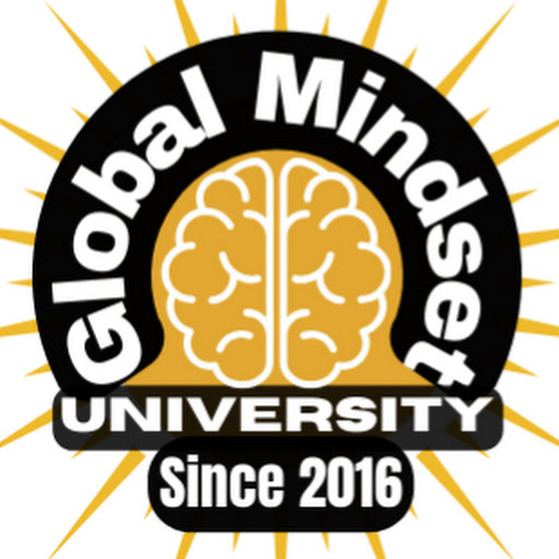 Global Mindset University
