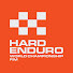 bwnc-Yc5r-4-channel-avatar-FIM Hard Enduro World Championship