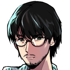 アシオ