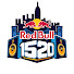 yhRN0CcbN4k-channel-avatar-Red Bull 1520 and 3 more