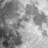 1F9WmANBvvE-channel-avatar-isa