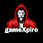 @gamexpiro2612